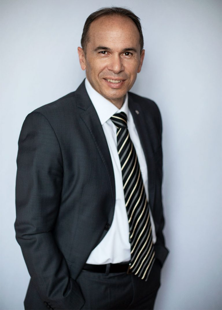 Poslovni_portret_STUDIO_Tania_Mendillo19