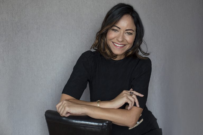 Poslovni_portret_STUDIO_Tania_Mendillo21