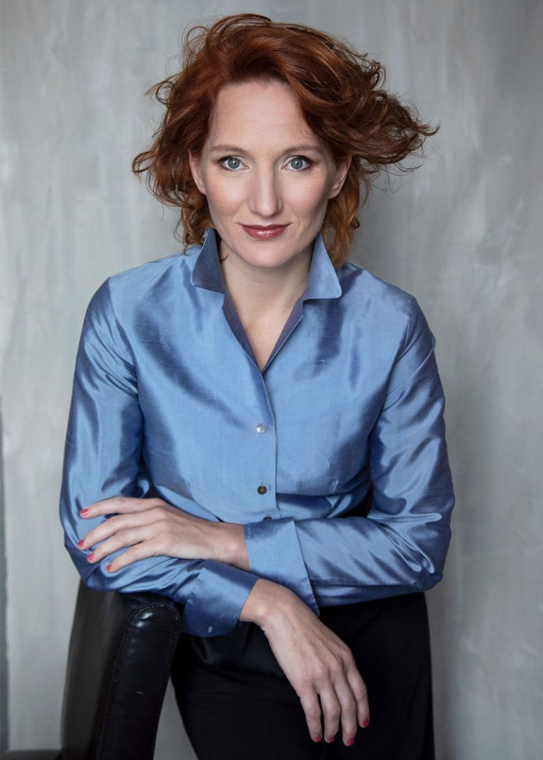 Poslovni_portret_STUDIO_Tania_Mendillo27