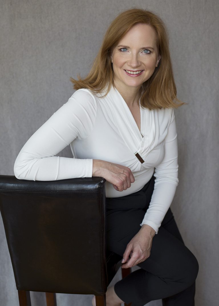 Poslovni_portret_STUDIO_Tania_Mendillo28