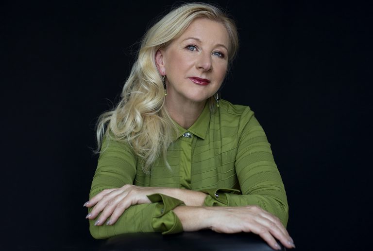 Poslovni_portret_STUDIO_Tania_Mendillo29