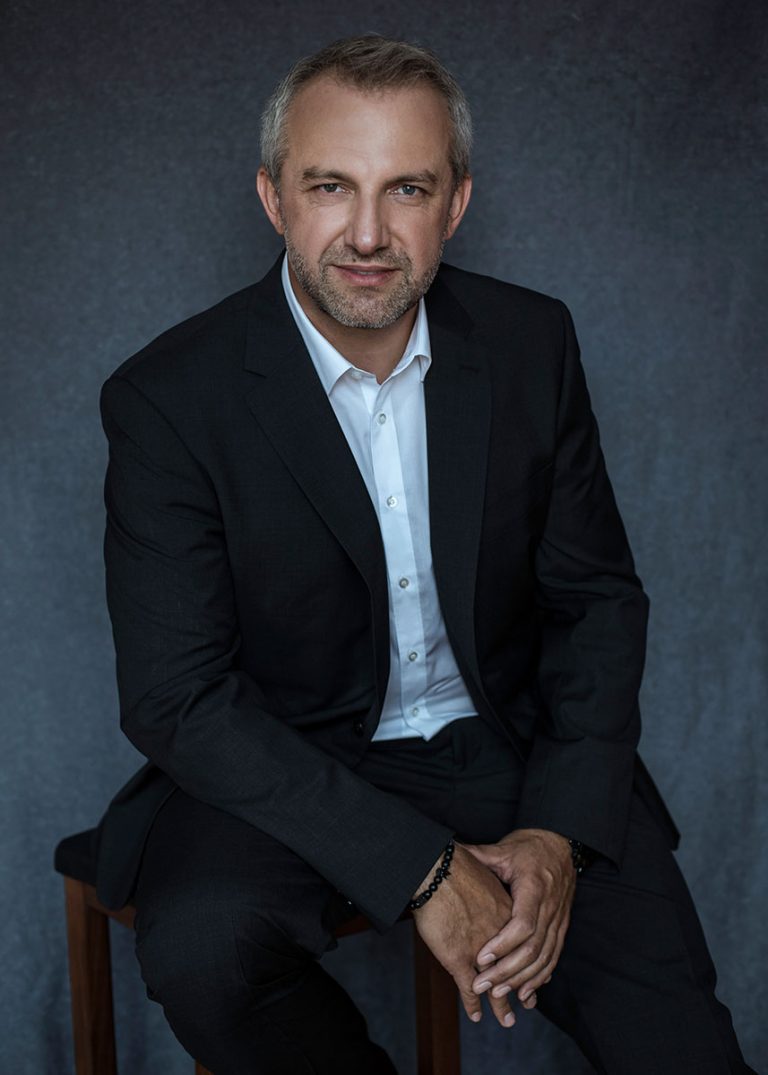 Poslovni_portret_STUDIO_Tania_Mendillo31