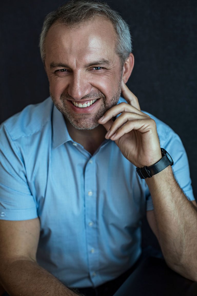 Poslovni_portret_STUDIO_Tania_Mendillo32