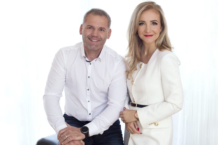 poslovno_fotografiranje_foto_Tania_Mendillo