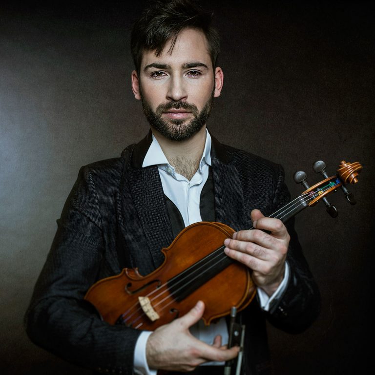 poslovni_portreti_foto_Tania_Mendillo (9)