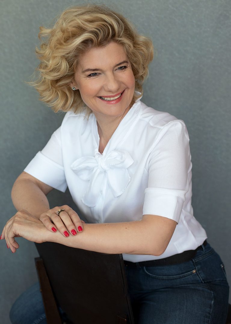 poslovni_portreti_poslovno_fotografiranje_foto_Tania_Mendillo (8)