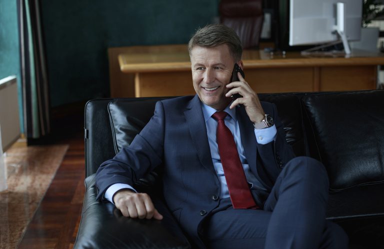 Poslovni _portreti_Tania_Mendillo_Photography (16)