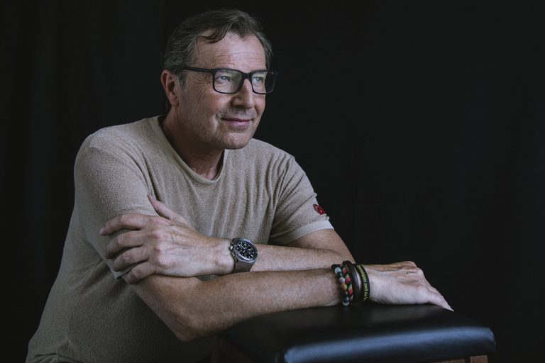 Poslovni _portreti_Tania_Mendillo_Photography (8)