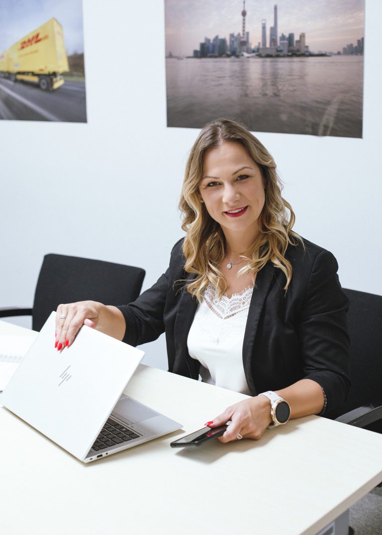 poslovni portreti_Tania Mendillo_photography