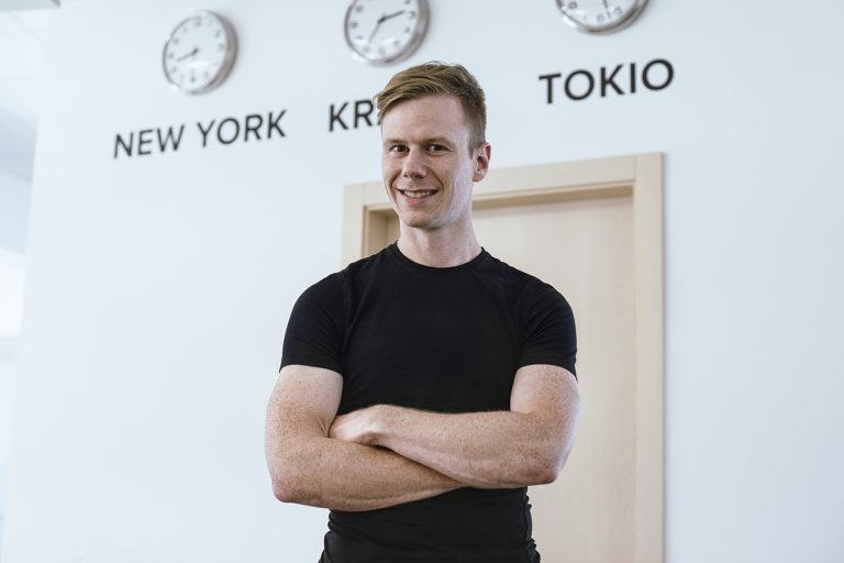 poslovni_portreti_foto_Tania_Mendillo