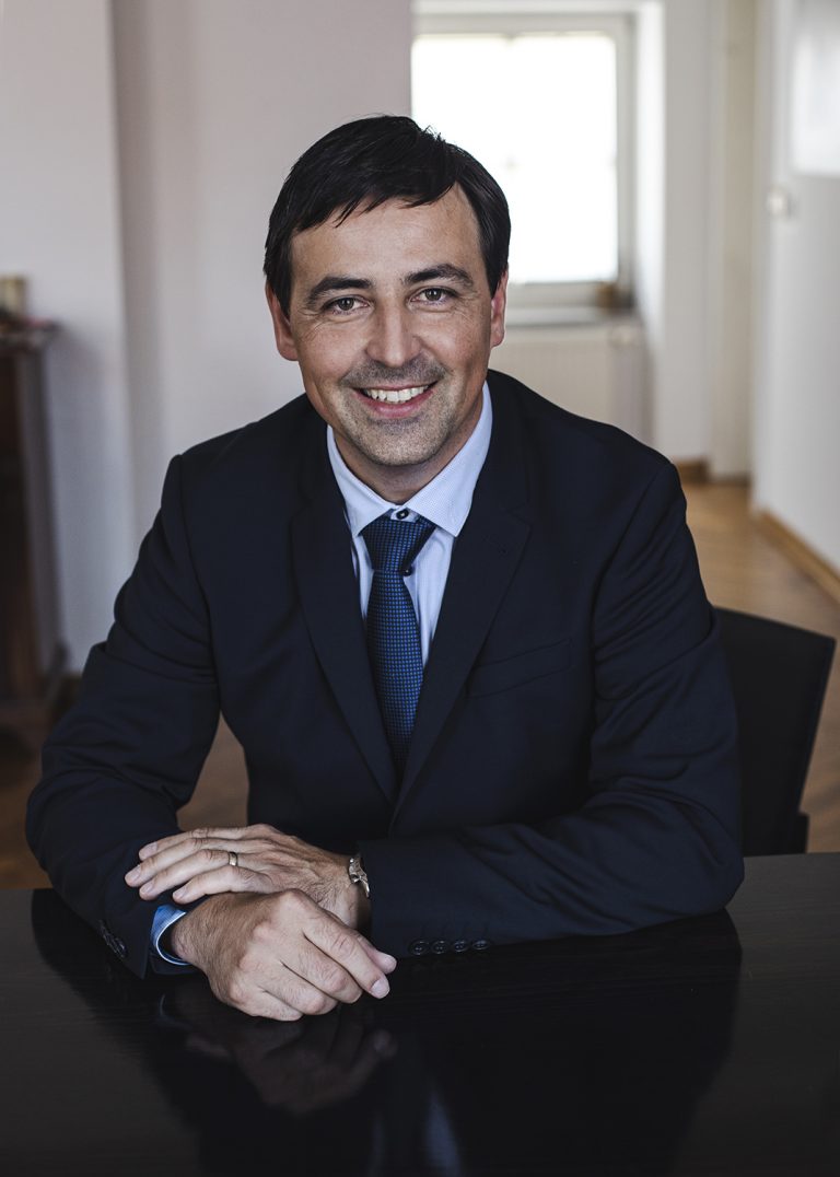 Tania Mendillo_poslovni portreti (1)