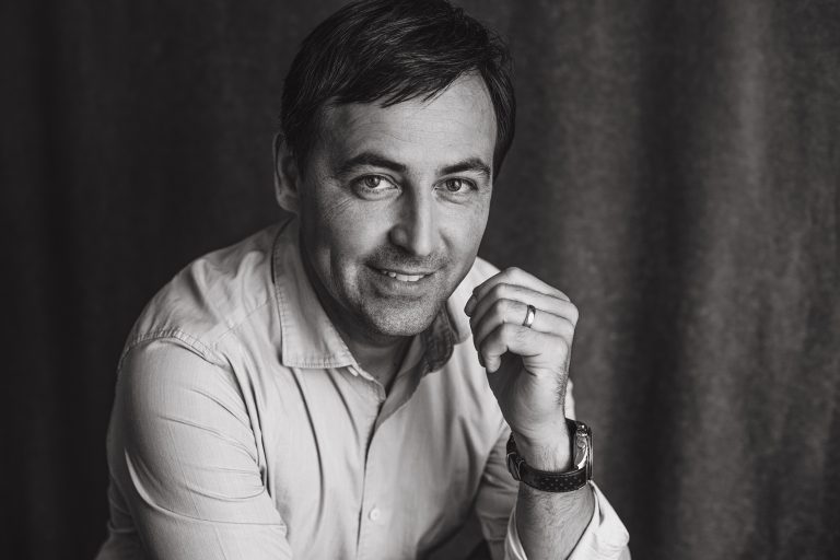 Tania Mendillo_poslovni portreti (7)