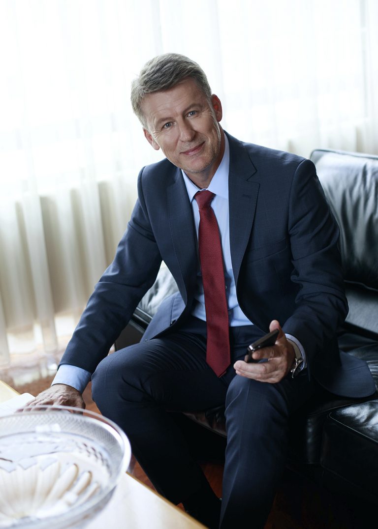 perutnine ptuj_poslovni _portret_foto_Tania Mendillo