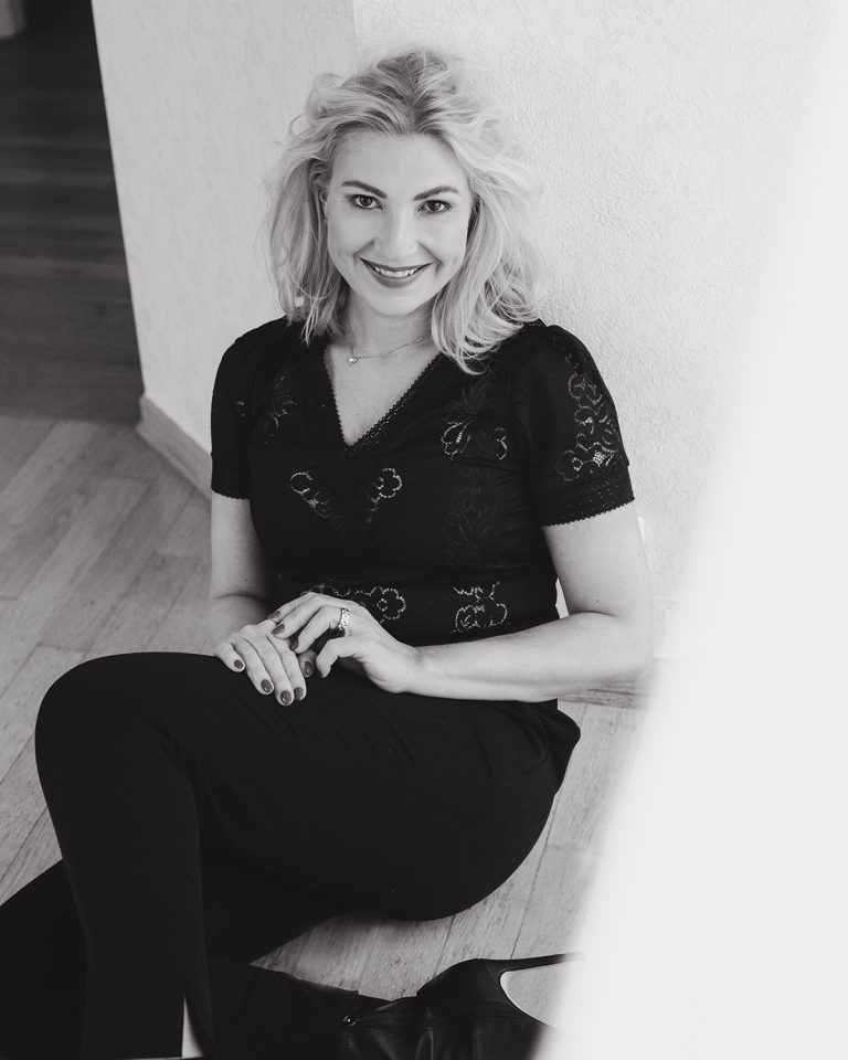 fotografiranje družine, poslovno fotografiranje_boudoir_fotostudio _tania_mendillo (1)