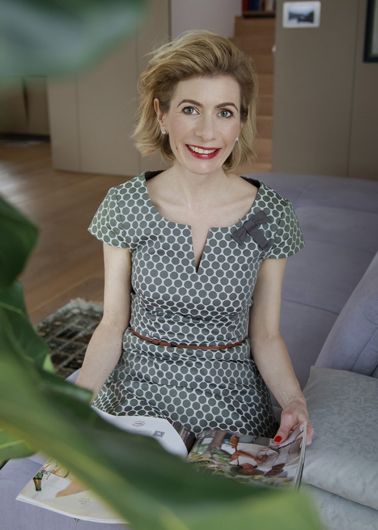 _R4A9463 – kopija copy