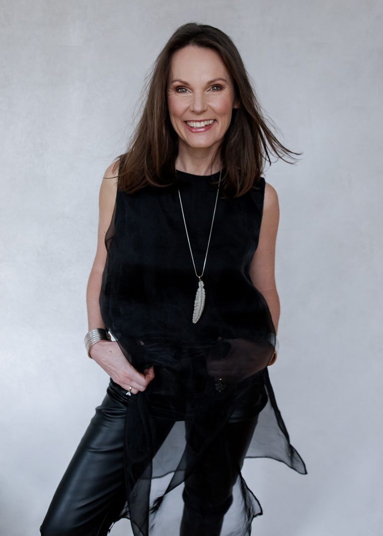 poslovni portret studio