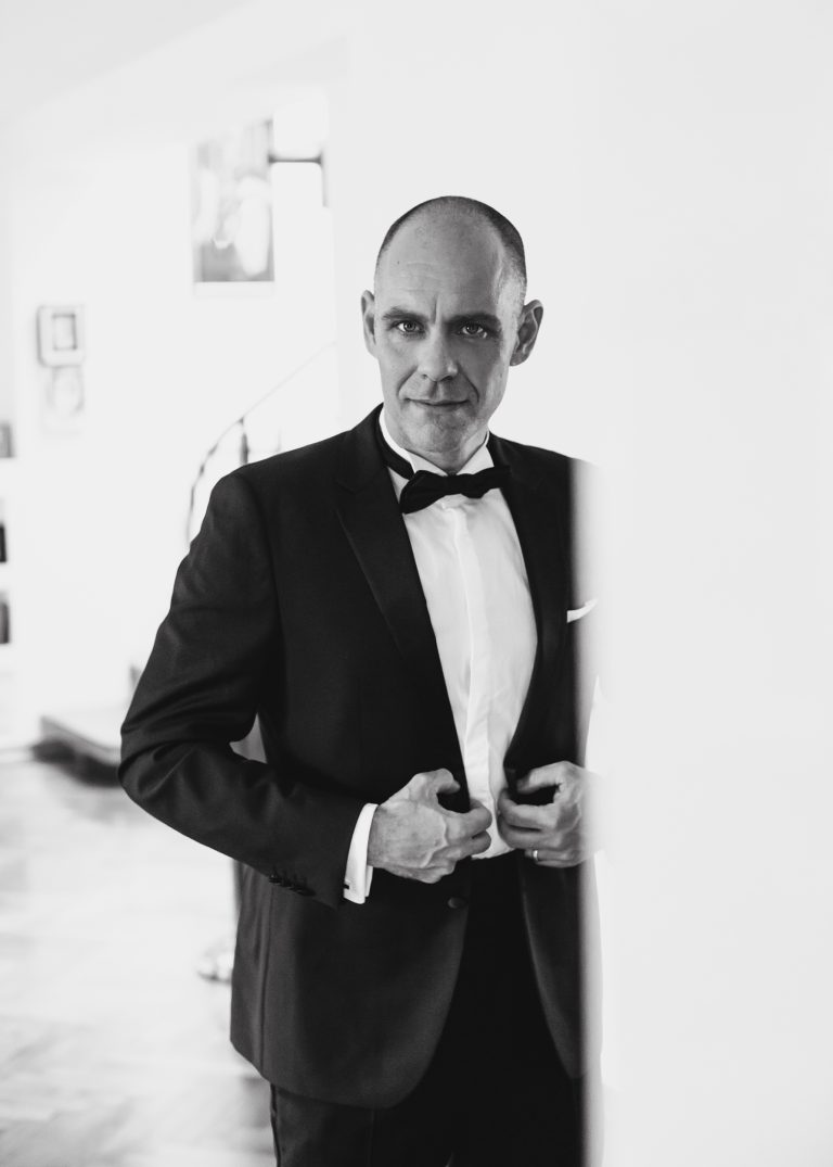 branding fotografiranje_foto Tania Mendillo