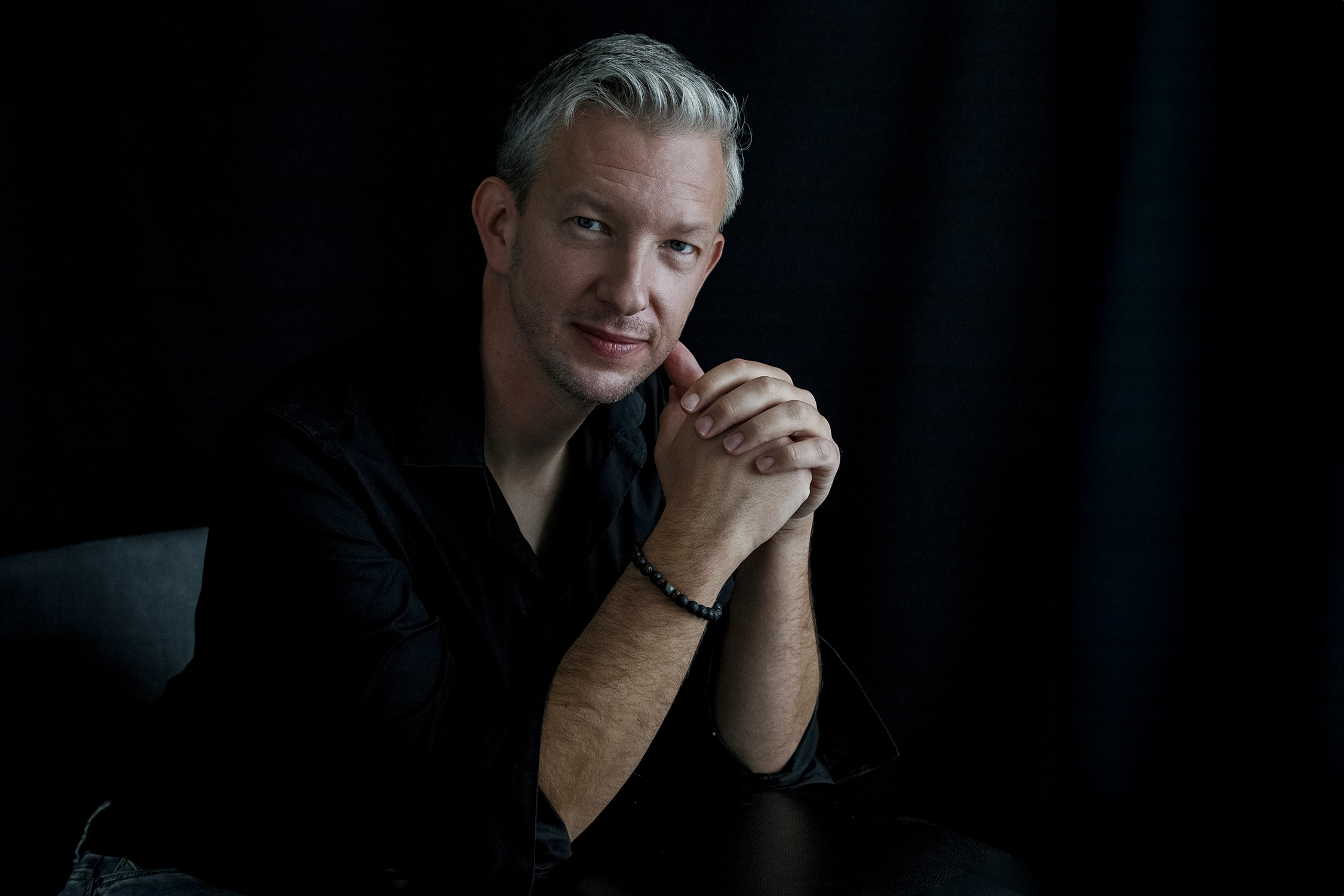 Matej VOZEL