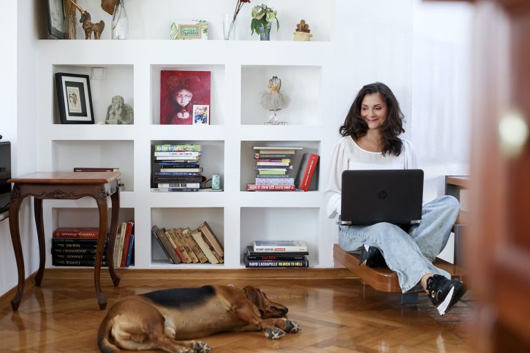 lokacija - MOJ ATELJE (3)