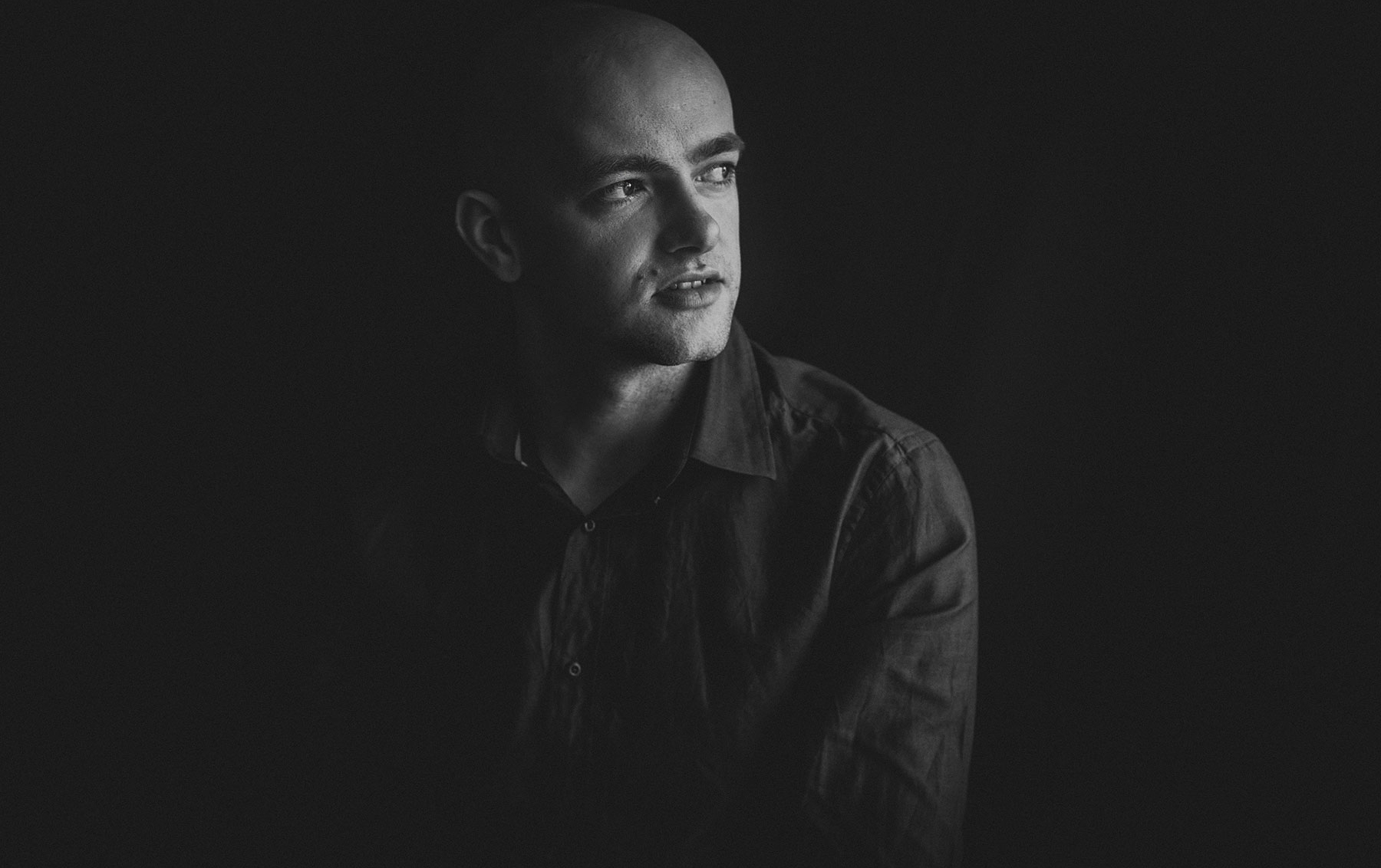 Avatar for Miha Lavtar