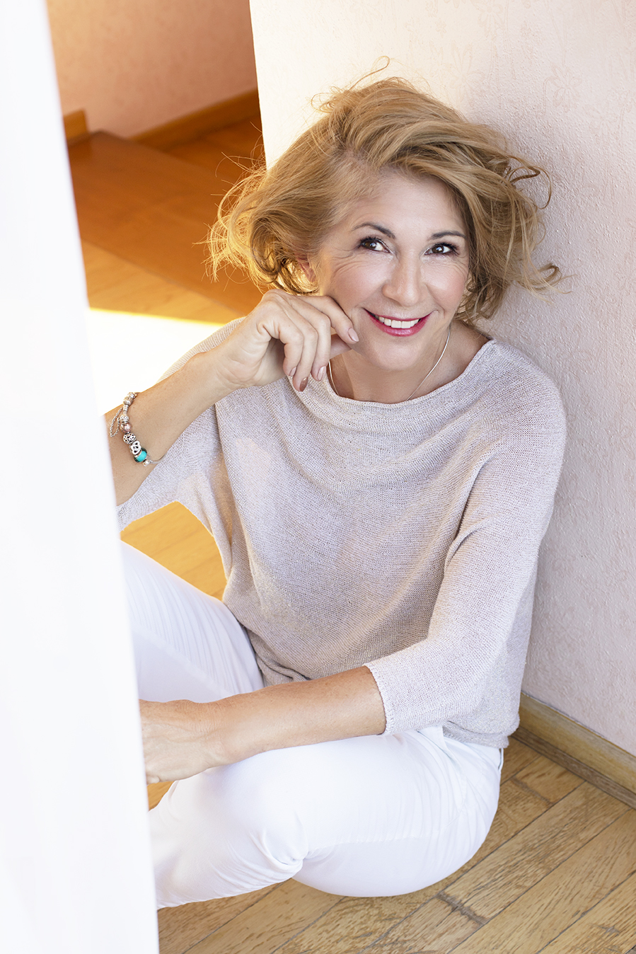 Avatar for Slađana Anderle