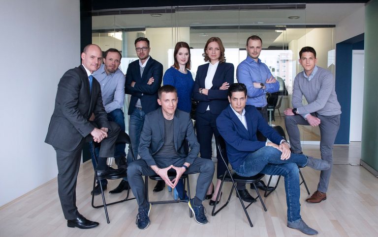 ekipa-BORZE-TERJATEV-copy-1