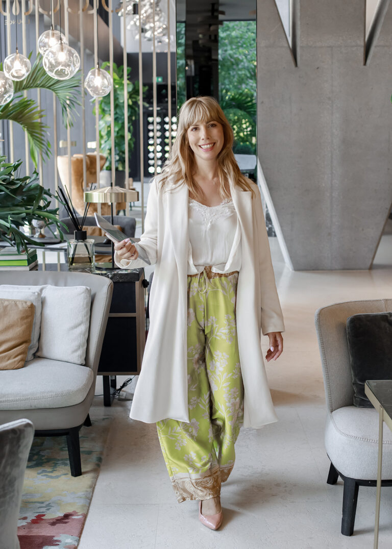 Lokacija -Intercontinetal (5)