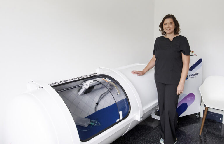 _R4A3078 -1 (7) copy