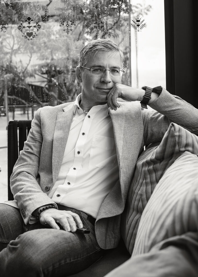 Profesionalno Fotografiranje in Poslovni Portreti | Brand Photography Slovenija