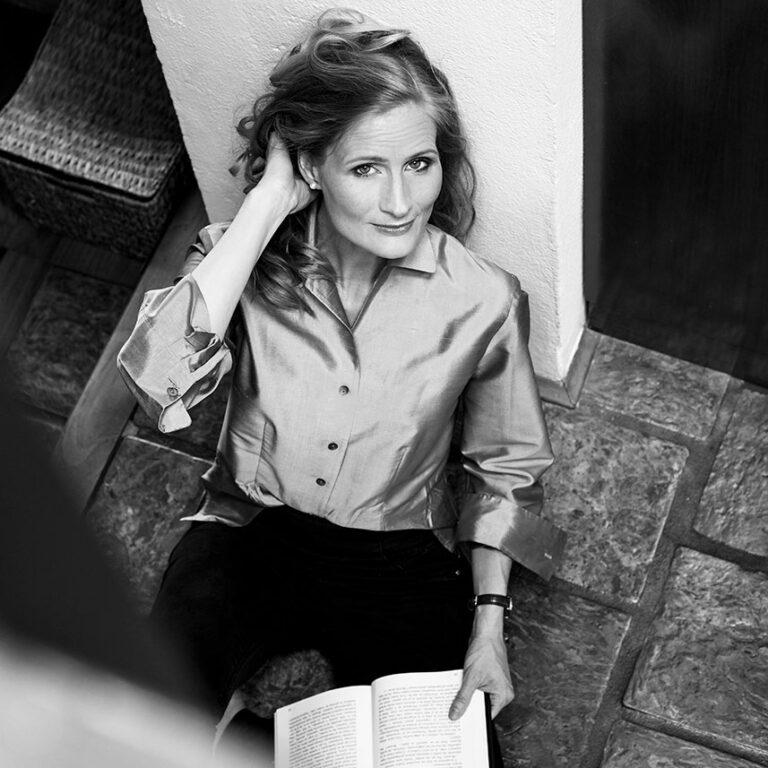 TAnia Mendillo Photography_Brand_photography_lifestyle (39)