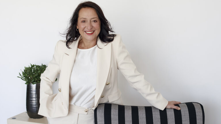 Tania Mendillo foto storitve -fotografiranje- poslovni portreti- poslovno fotografiranje -2