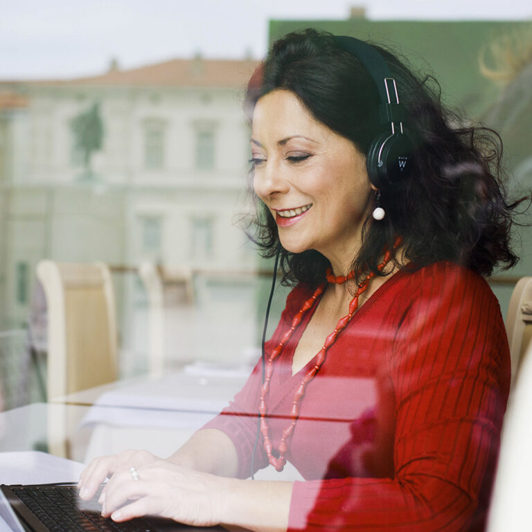 poslovni_portreti_lifestyle_foto_Tania_Mendillo (35)