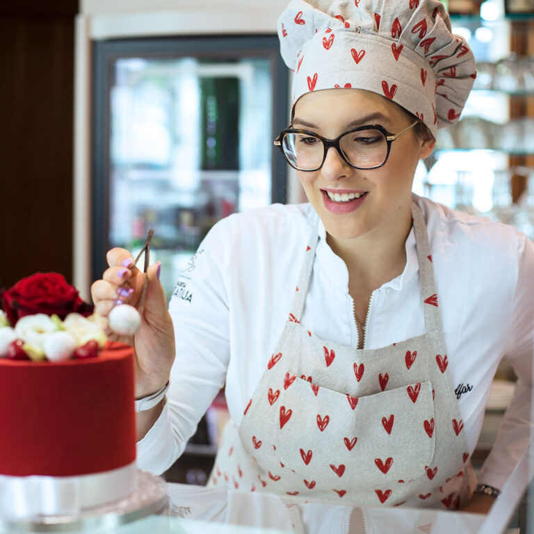 poslovni_portreti_lifestyle_foto_Tania_Mendillo (50)