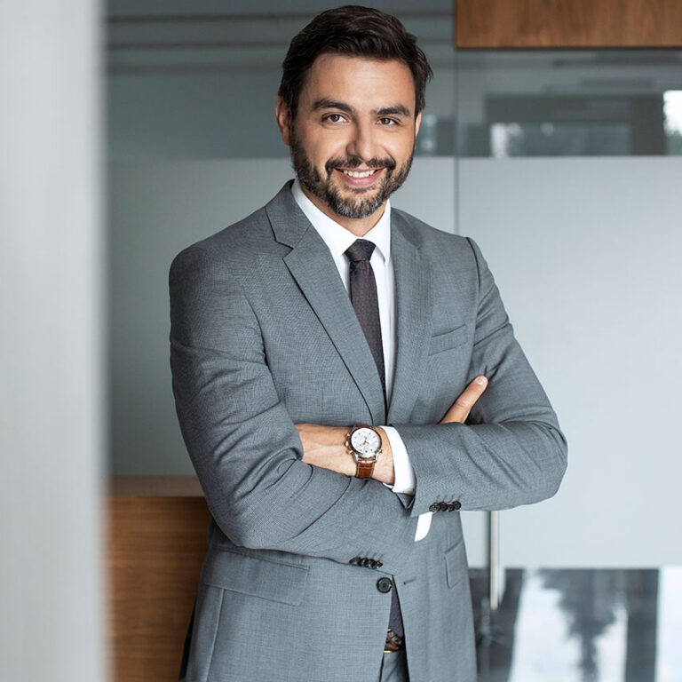 poslovni_portreti_lifestyle_foto_Tania_Mendillo (9)